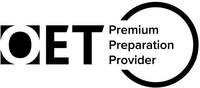 OET Premium Preparation Provider