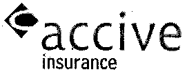 accive insurance