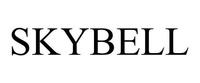 SKYBELL