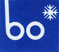 bo