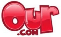 Our.com