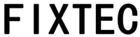 FIXTEC