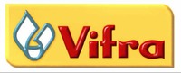 Vifra