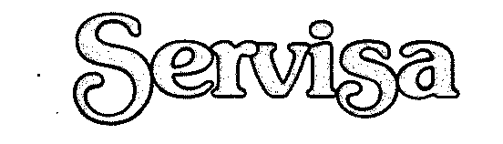 Servisa