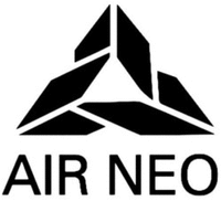 AIR NEO