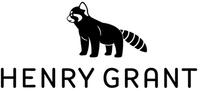 HENRY GRANT