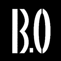 B.O