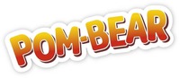 POM - BEAR