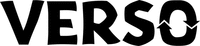 VERSO