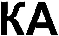 KA