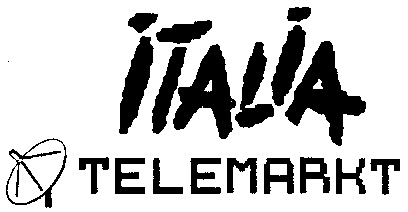 ITALIA TELEMARKT