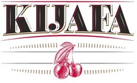 KIJAFA