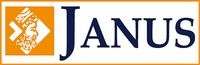 JANUS