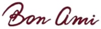 Bon Ami