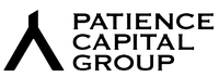 PATIENCE CAPITAL GROUP
