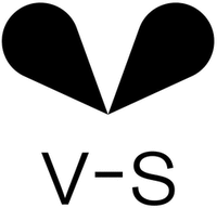 V-S