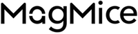 MagMice