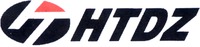 HTDZ
