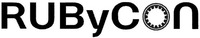 RUByCOn