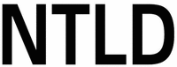 NTLD