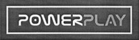 POWERPLAY