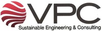 VPC Sustainable Engineering & Consulting