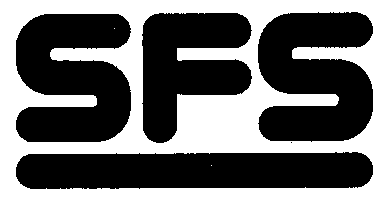 SFS
