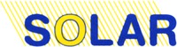 SOLAR