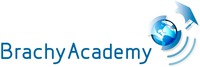 Brachy Academy