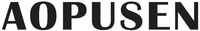 AOPUSEN