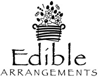 Edible ARRANGEMENTS