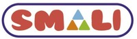 SMALI