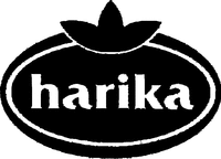 harika