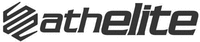 athelite