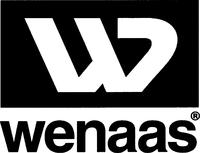 wenaas