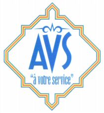 AVS 