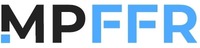 MPFFR