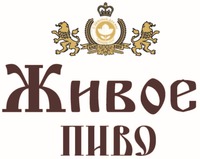 2000