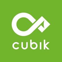 cubik