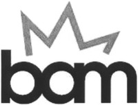 bam