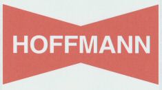 HOFFMANN