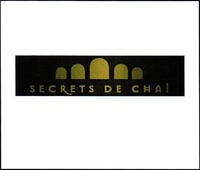 SECRETS DE CHAI