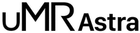 uMR Astra