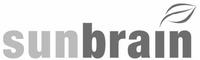 sunbrain