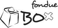 fondue Box