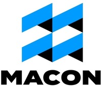 MACON