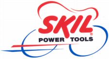 SKIL POWER TOOLS