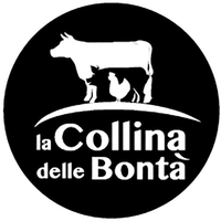 la Collina delle Bontà