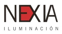 NEXIA ILUMINACIÓN