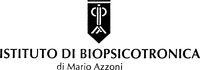ISTITUTO DI BIOPSICOTRONICA di Mario Azzoni